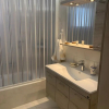 Отель Kos Suite Home, фото 17