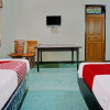 Отель OYO 92431 Grand Bintang Guest House, фото 3