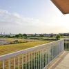 Отель Awesome Home in Ragusa With 3 Bedrooms and Wifi, фото 7