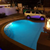 Отель Southpoolside Tourist Inn, фото 16
