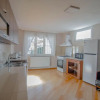 Отель Guest House 