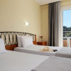 Отель Kavos Plaza Hotel, фото 25