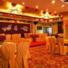 Отель Xinliyuan Hotel, фото 14