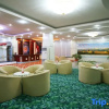 Отель Guotai Hotel, фото 5