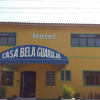 Отель Casa Bela Guarujá, фото 1