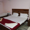 Отель HCB (Hemo Chandra Bhawan), фото 15