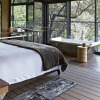 Отель Spicers Sangoma Retreat - Adults Only, фото 28