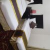 Отель Al Joud Palace Residential Units, фото 24
