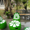 Отель Khunyaikiew homestay, фото 1