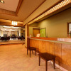 Отель Suzukiya Ryokan, фото 23
