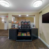Отель Extended Stay America Suites Los Angeles Glendale, фото 15