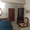 Отель Flat 1 bedroom 1 bathroom - Zakinthos, фото 6