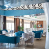 Отель Adalya Ocean Hotel - All Inclusive, фото 33