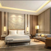 Отель Wyndham Baise Resort, фото 6