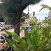 Отель Ananda's Beach Resorts, фото 20