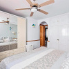 Отель San Andres Resort Villa 63 Golf del Sur, фото 7