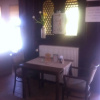 Отель B&B Moriaan, фото 21