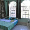 Отель Saikia Nest the Home-stay, фото 17