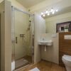 Отель 7 Koron - Exclusive Apartments, фото 7