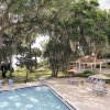 Отель Wyndham Garden Gainesville, фото 17