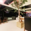 Отель Daegu Hyeoksindosi Business K, фото 13