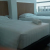 Отель Place2Stay Gong Badak, фото 10