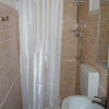 Отель Appartamenti La Finestra, фото 7
