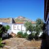 Отель Casa Rural El Cercón, фото 3