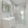 Отель Modern Apartment Steps to St George's Bay, фото 29