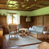 Отель Chalet Menkenhof, фото 5