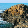 Отель The Garden Room - Causeway Coast, фото 14