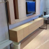 Отель Jiatai chain business hotel ( Shenyang Youth Street store ), фото 5