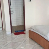 Отель Thuan Lam Hotel, фото 23