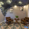 Отель Shengsi Yacht Bay Seaview Homestay, фото 5