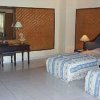 Отель Aditya Beach Resort, фото 48