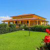 Отель Casa Vacanze - I Giardini dell'Olimpo, фото 22