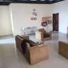 Отель Kunda Gisenyi Guest house, фото 2