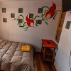 Отель Cusco Wanchaq Bed & Breakfast, фото 32