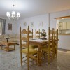 Отель Villa 8 Bedrooms With Pool And Wifi 106415, фото 14