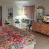 Отель Beacon Suites, фото 1