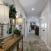 Отель Journey's Remedy Lite - Lake View - Closest to Indoor Pool - Sleeps 22, фото 13