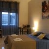 Отель B&B Sa Sindria, фото 10