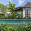 Отель Frida Villa Ubud by Best Deals Asia Hospitality, фото 13