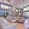 Отель Huge Home w/ Pool Table Near St Pete Beach!, фото 14