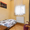 Отель Spacious&Cosy Flat-1, фото 1