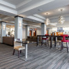 Отель Holiday Inn Express & Suites New Martinsville, an IHG Hotel, фото 30