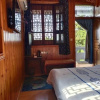 Отель Zhuxianju Hostel, фото 10