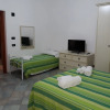 Отель Room in Guest Room - Super Comfort Room in Sardinia - Italy, фото 2
