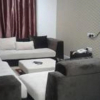 Отель Jawharet Al Kheir Furnished Apartments, фото 3