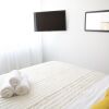 Отель Athenian Sensations Apartments & Suites, фото 6